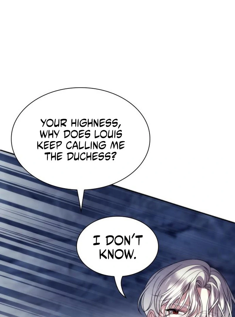 Read To the Noble and the Vile You Manga Online