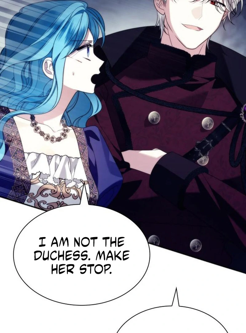 Read To the Noble and the Vile You Manga Online