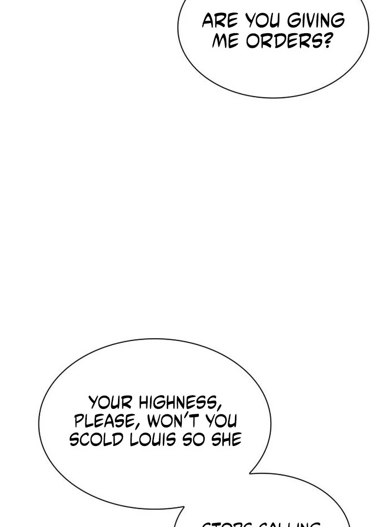 Read To the Noble and the Vile You Manga Online