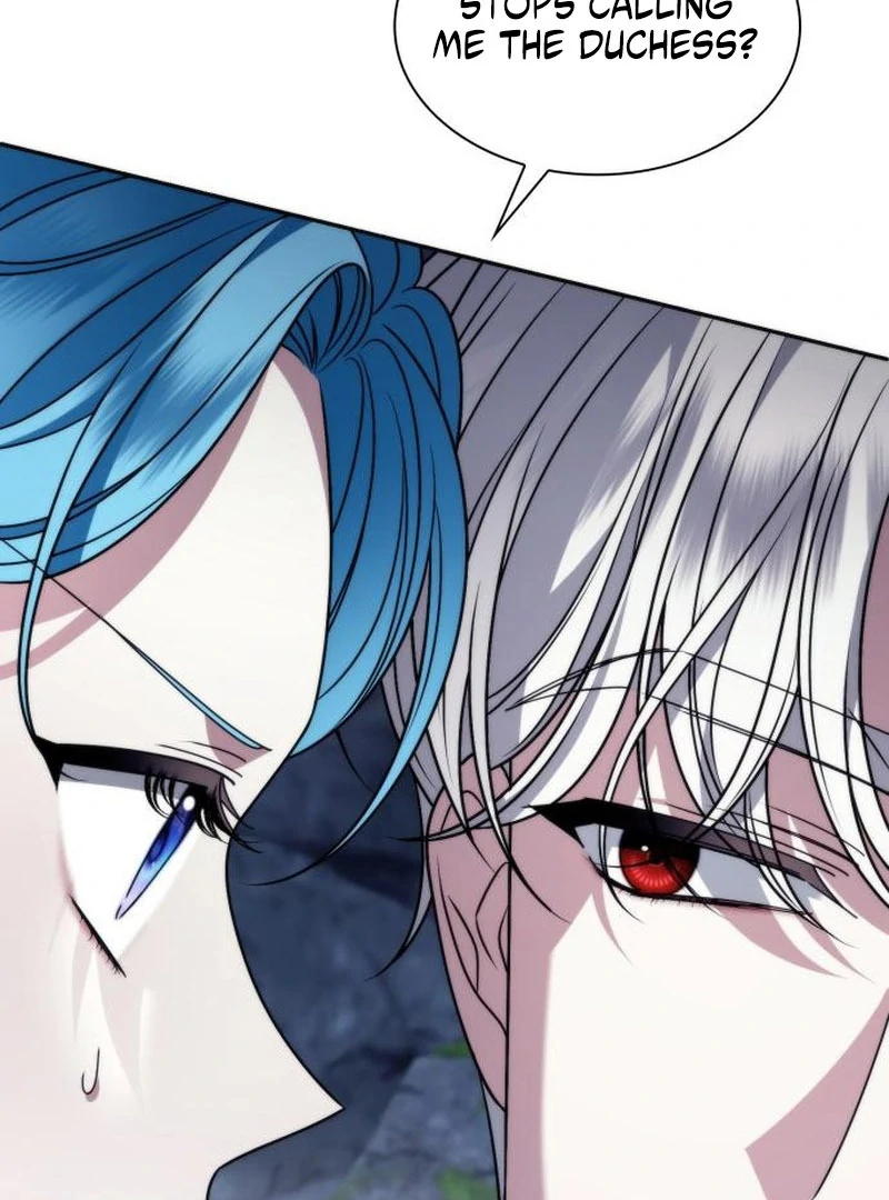 Read To the Noble and the Vile You Manga Online