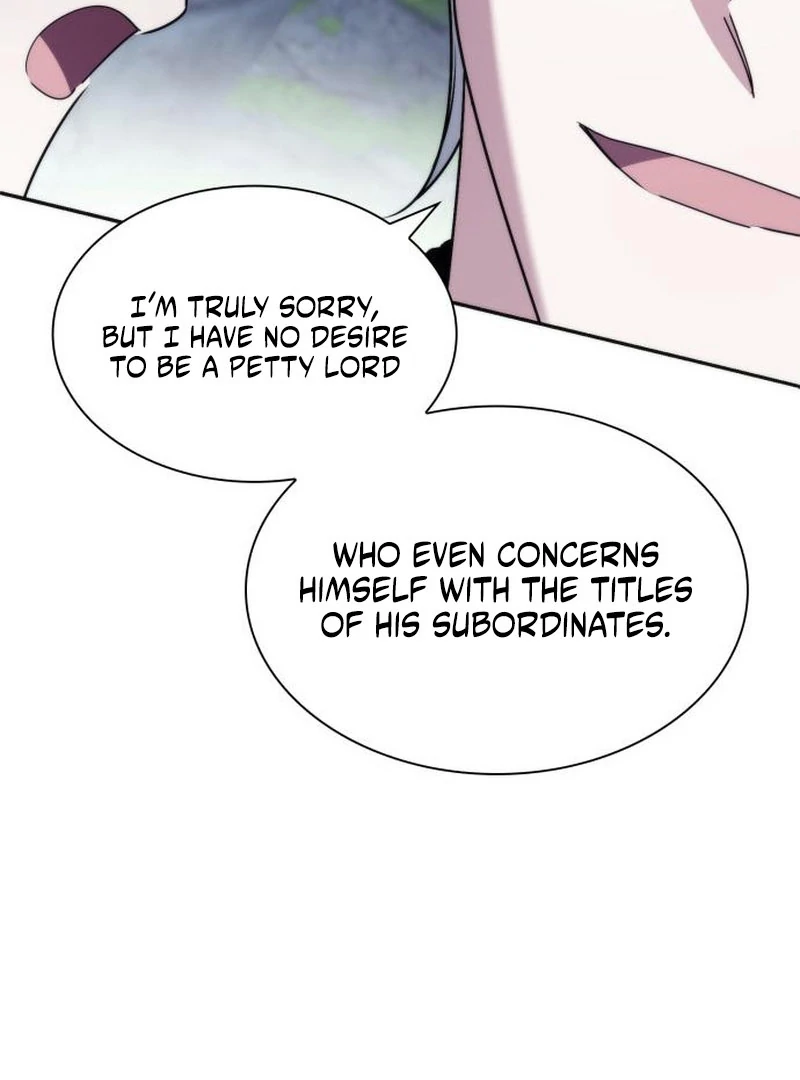 Read To the Noble and the Vile You Manga Online