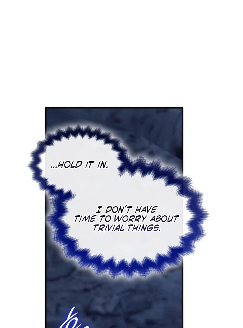 Read To the Noble and the Vile You Manga Online