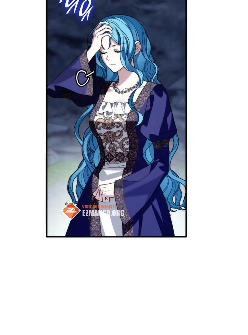 Read To the Noble and the Vile You Manga Online