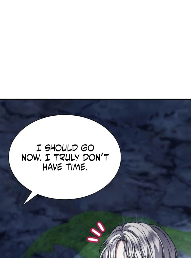 Read To the Noble and the Vile You Manga Online