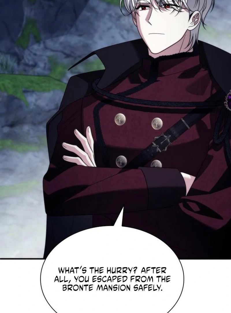 Read To the Noble and the Vile You Manga Online