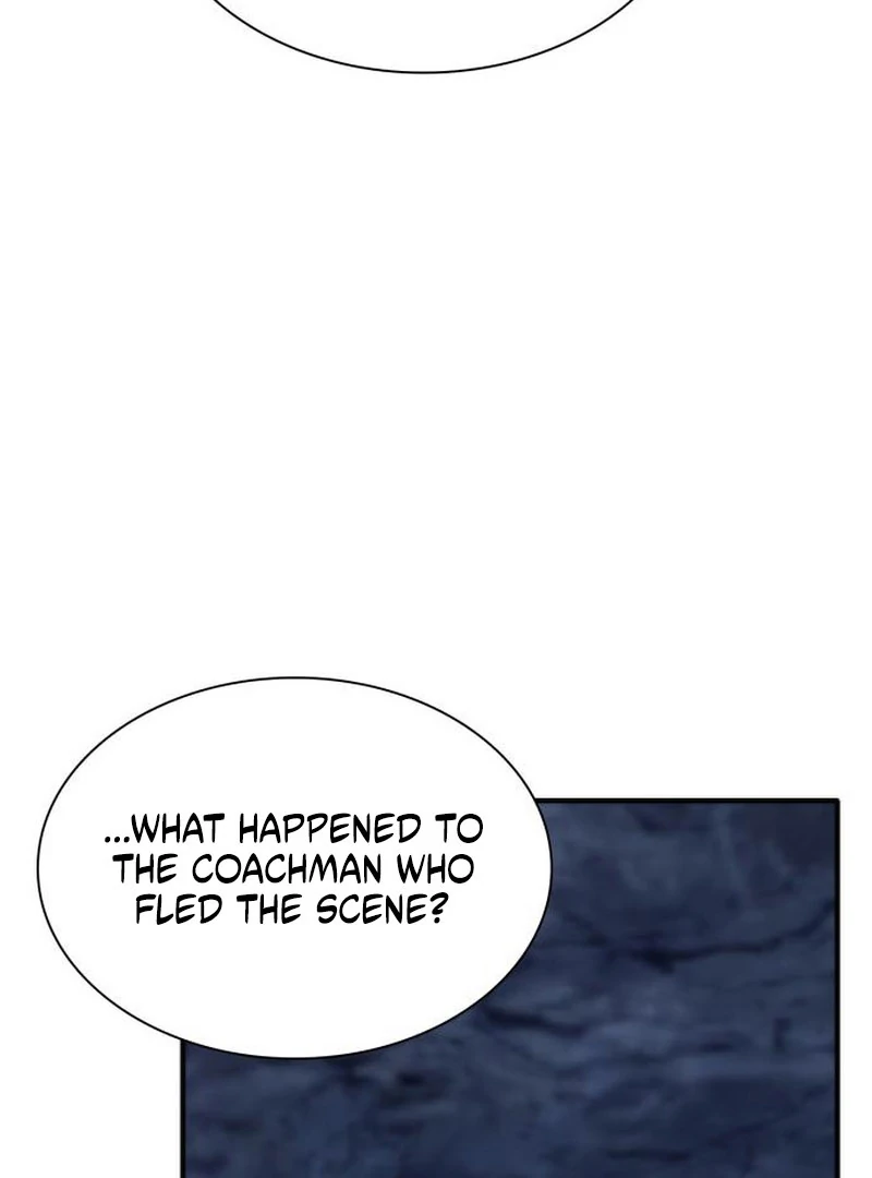 Read To the Noble and the Vile You Manga Online