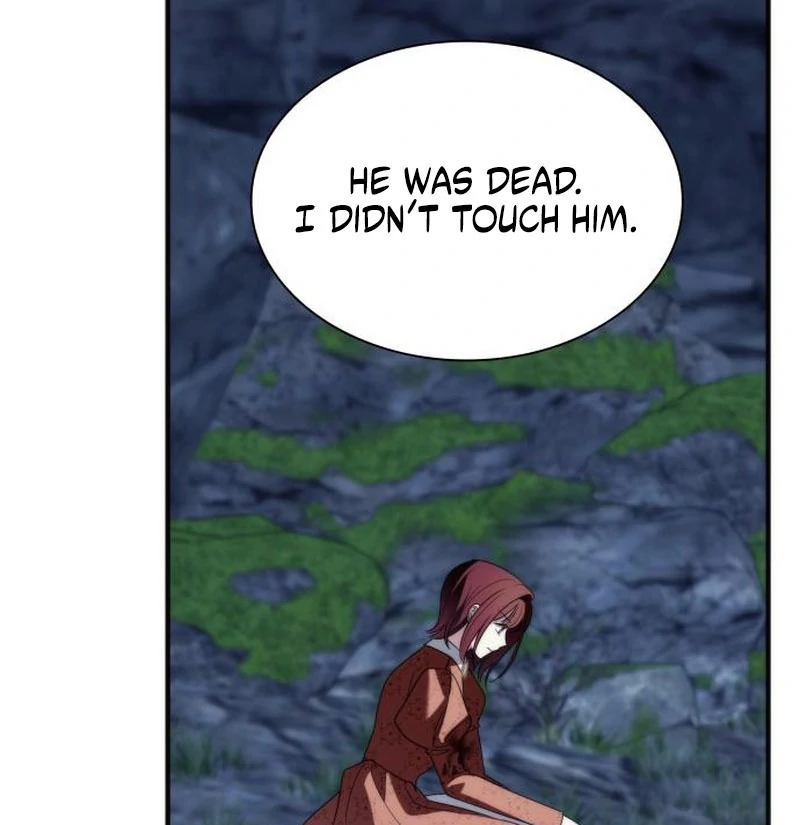 Read To the Noble and the Vile You Manga Online