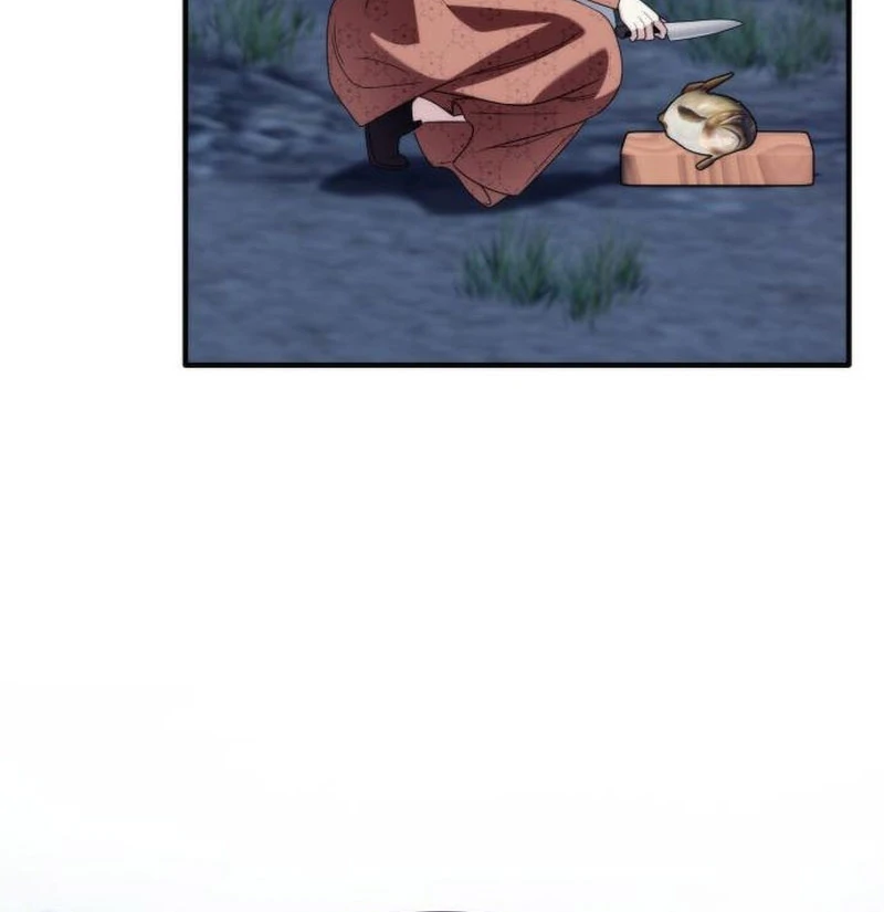 Read To the Noble and the Vile You Manga Online