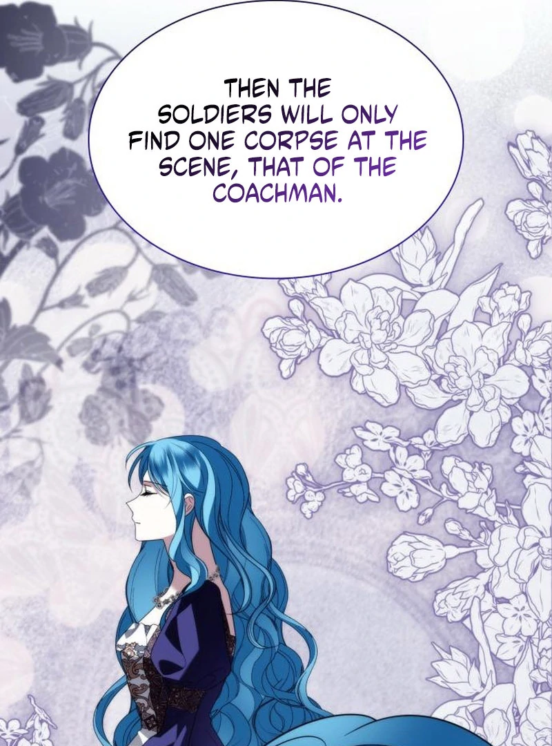 Read To the Noble and the Vile You Manga Online