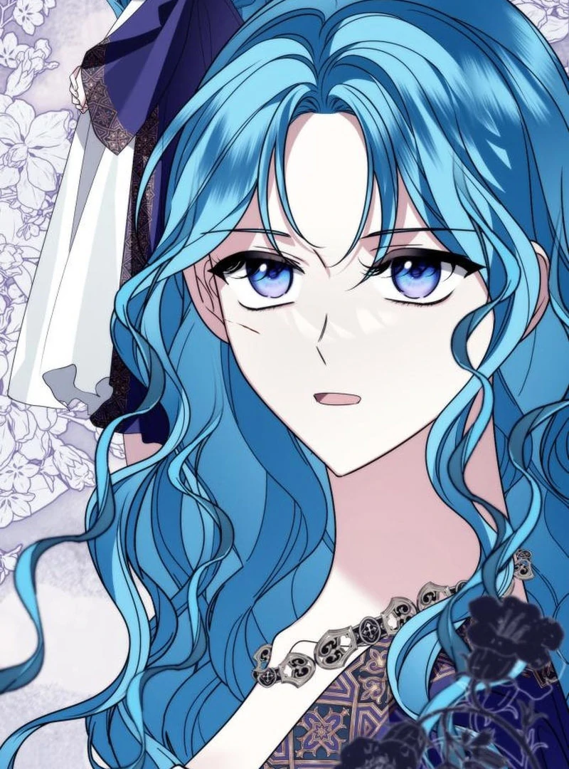 Read To the Noble and the Vile You Manga Online