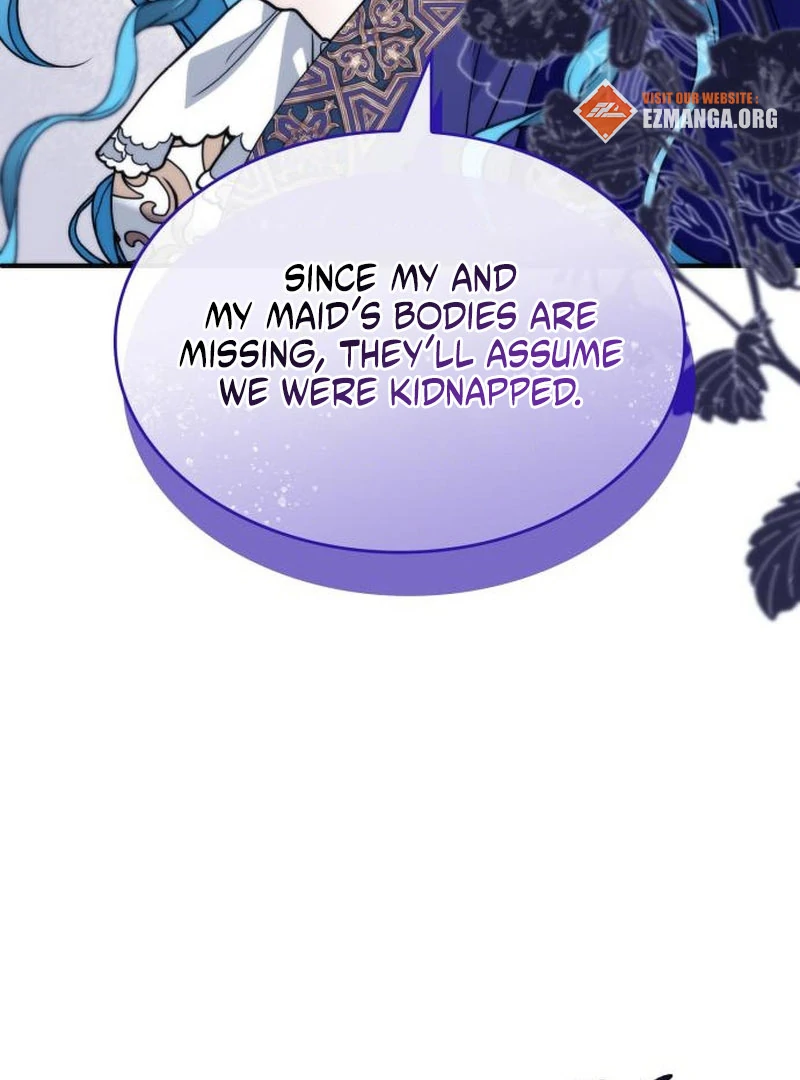 Read To the Noble and the Vile You Manga Online