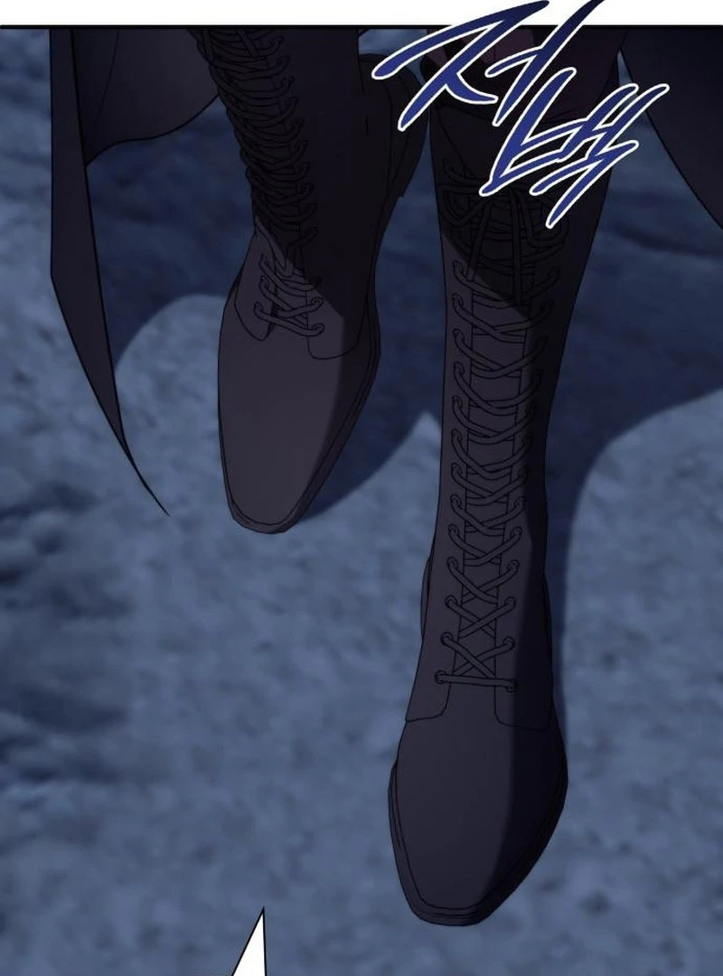 Read To the Noble and the Vile You Manga Online