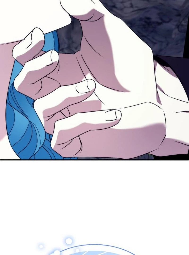 Read To the Noble and the Vile You Manga Online