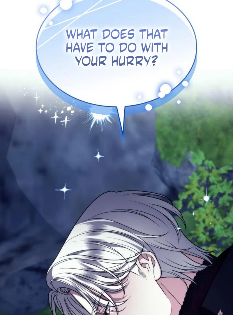 Read To the Noble and the Vile You Manga Online