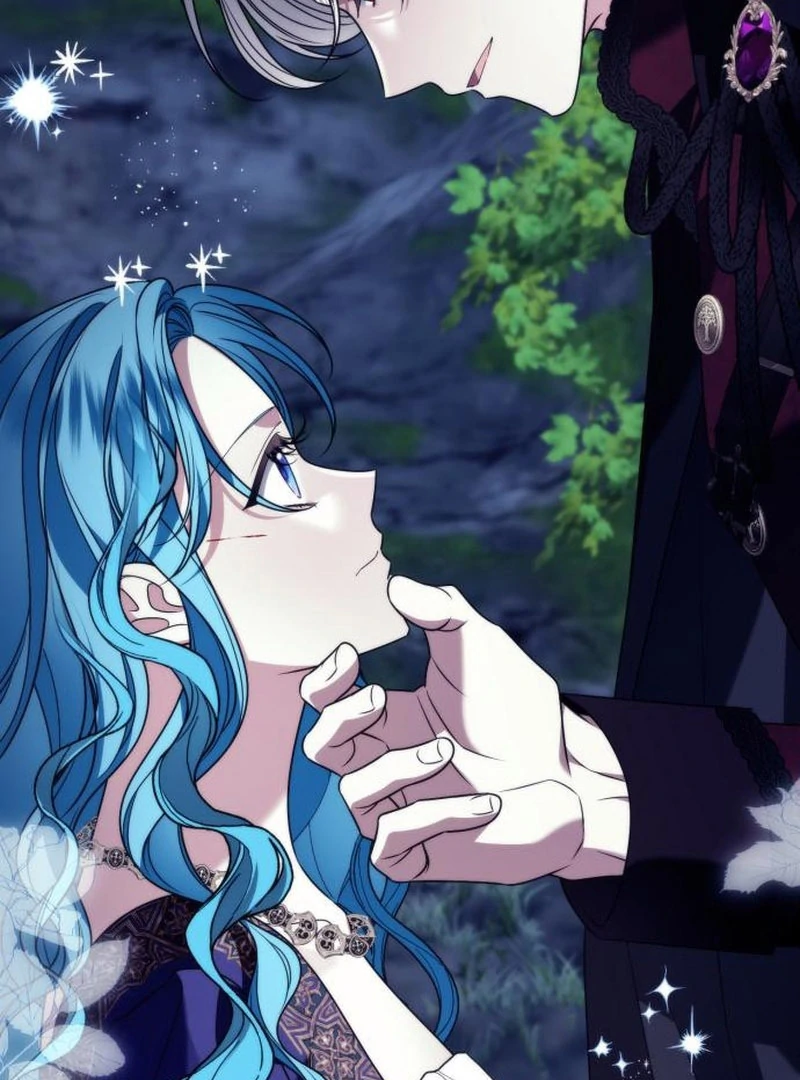 Read To the Noble and the Vile You Manga Online