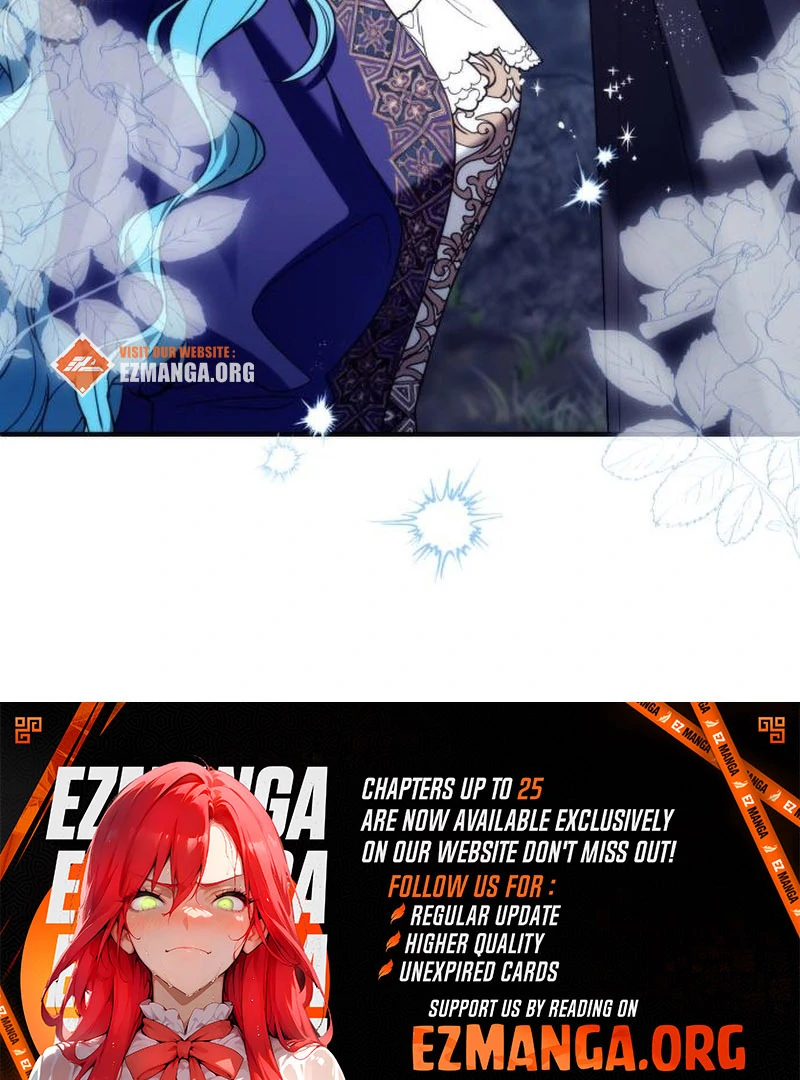 Read To the Noble and the Vile You Manga Online