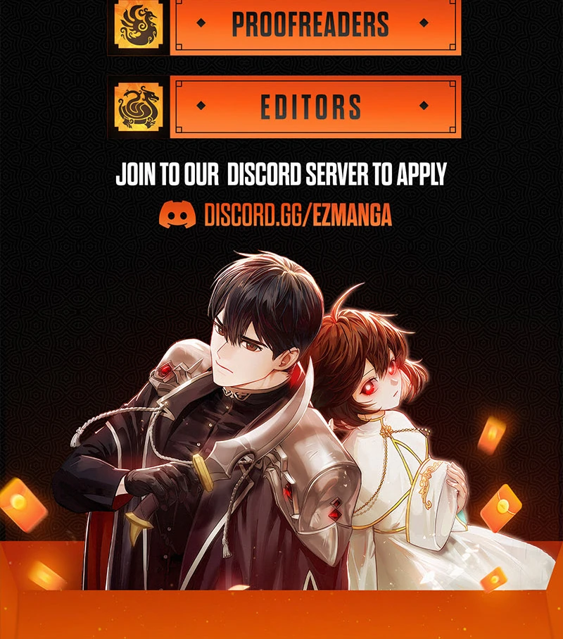 Read To the Noble and the Vile You Manga Online