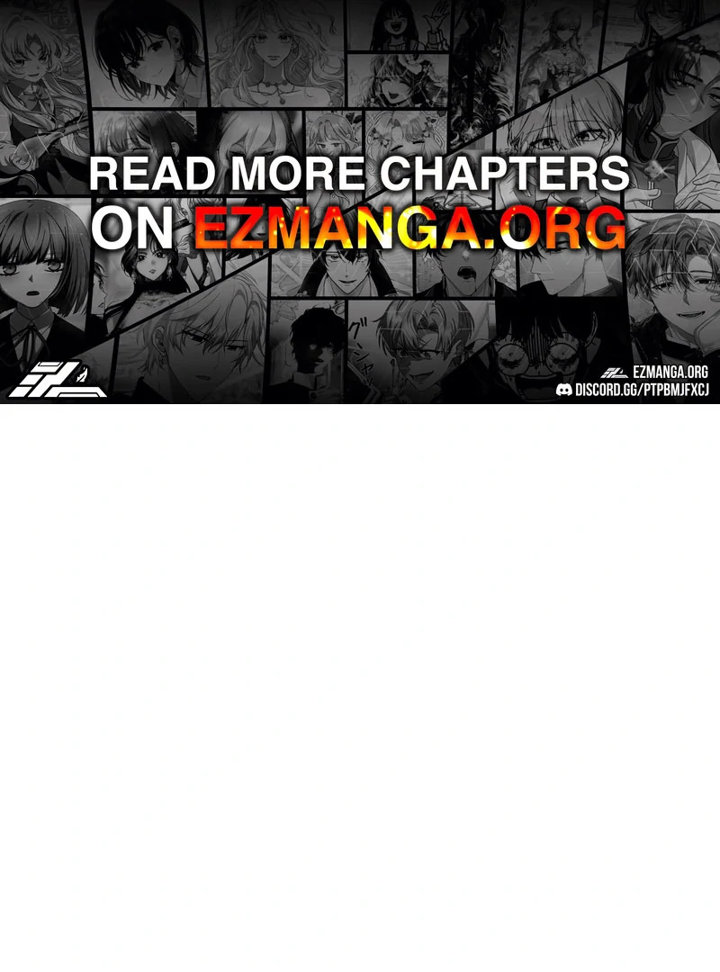 Read To the Noble and the Vile You Manga Online