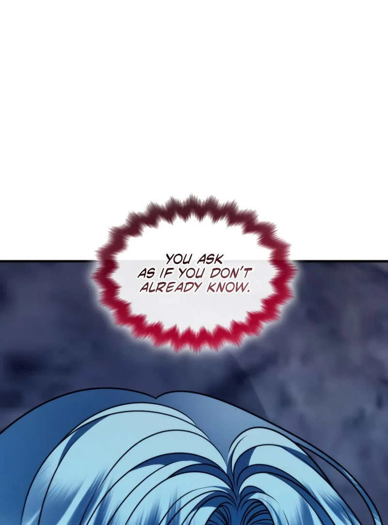 Read To the Noble and the Vile You Manga Online