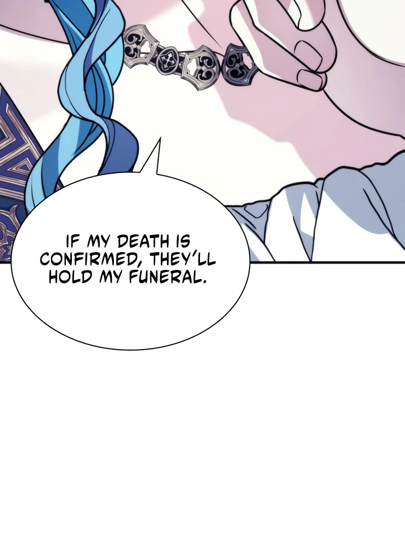 Read To the Noble and the Vile You Manga Online