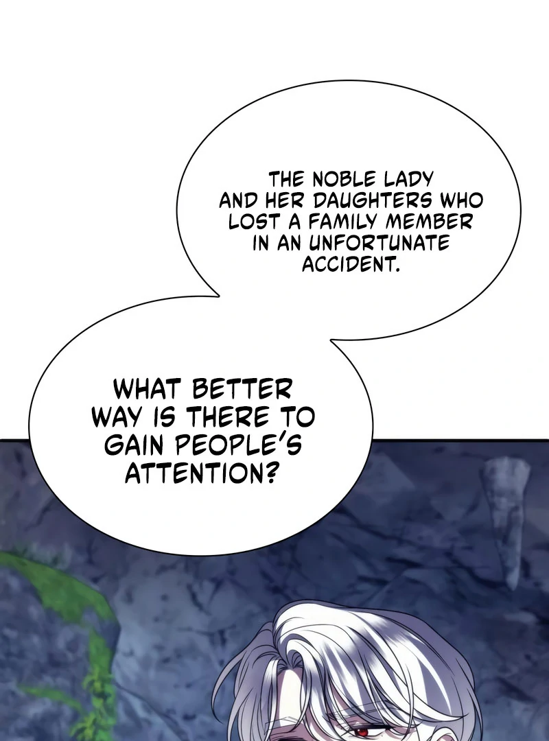 Read To the Noble and the Vile You Manga Online