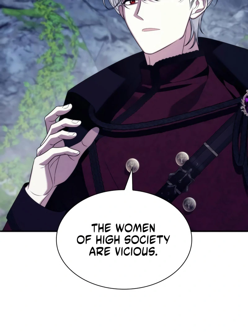 Read To the Noble and the Vile You Manga Online