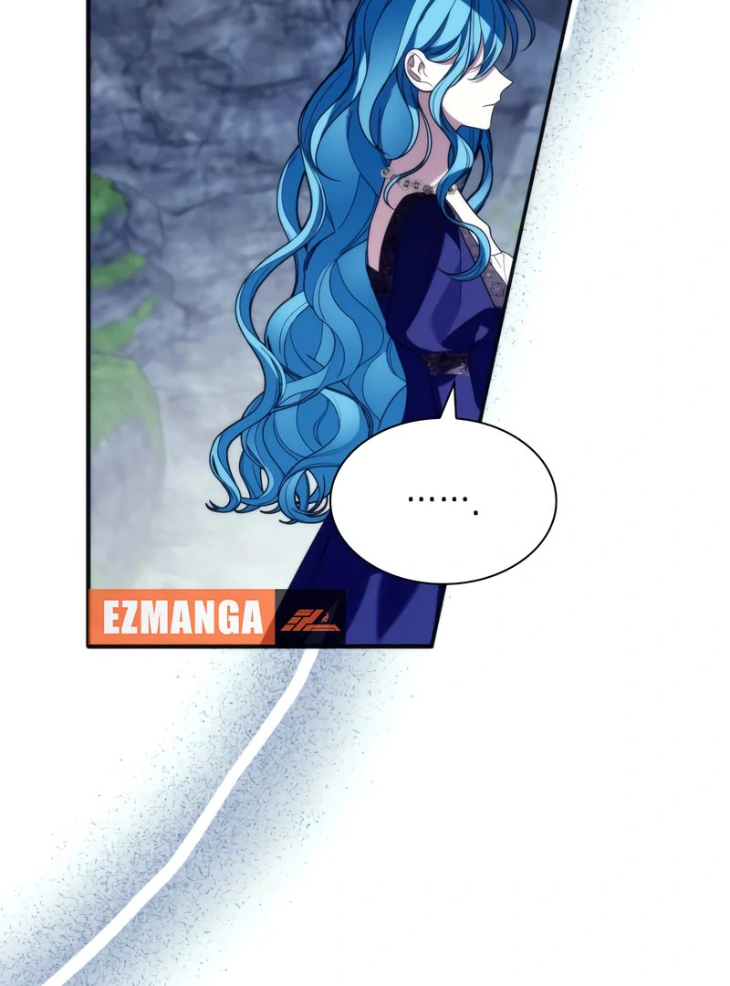 Read To the Noble and the Vile You Manga Online