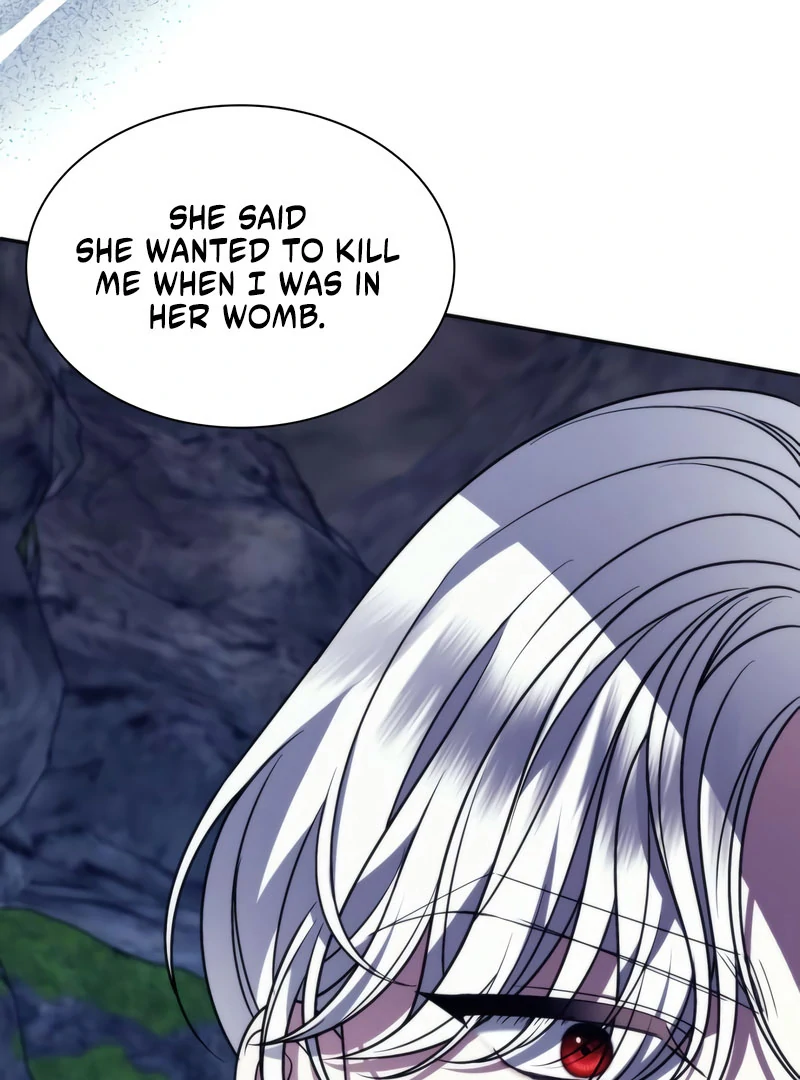 Read To the Noble and the Vile You Manga Online