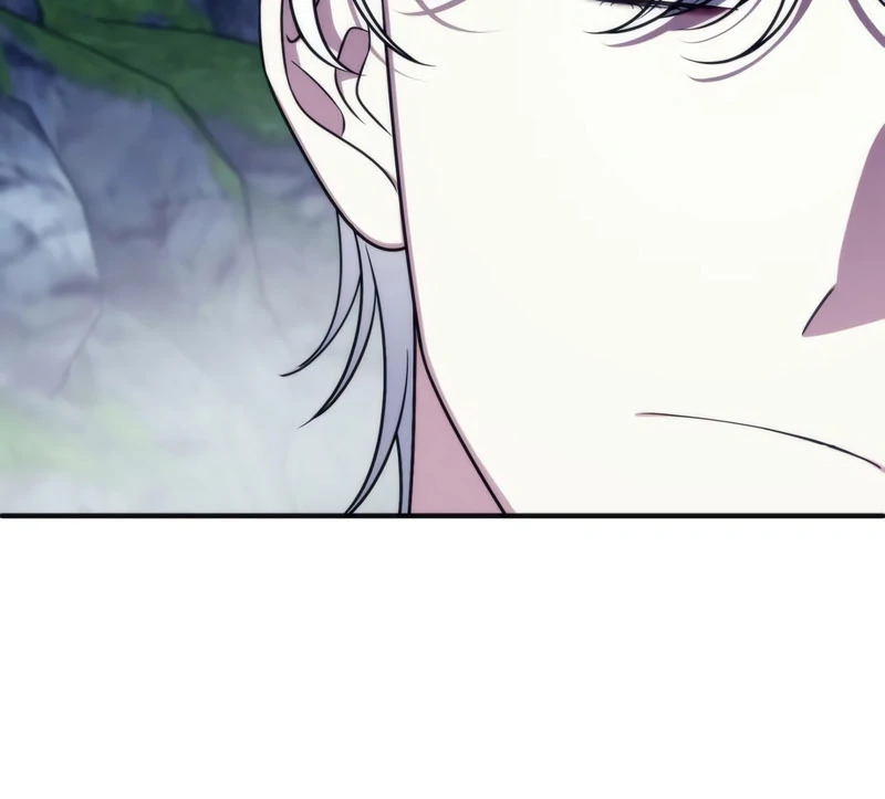 Read To the Noble and the Vile You Manga Online