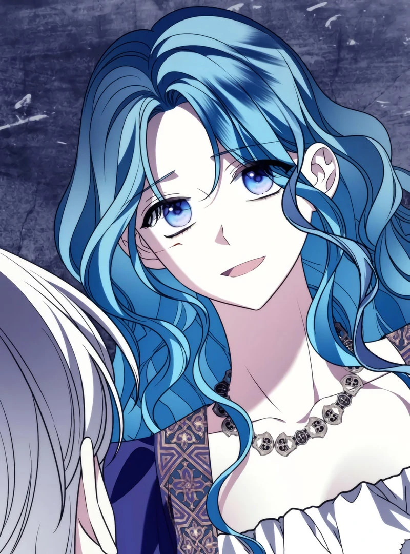 Read To the Noble and the Vile You Manga Online