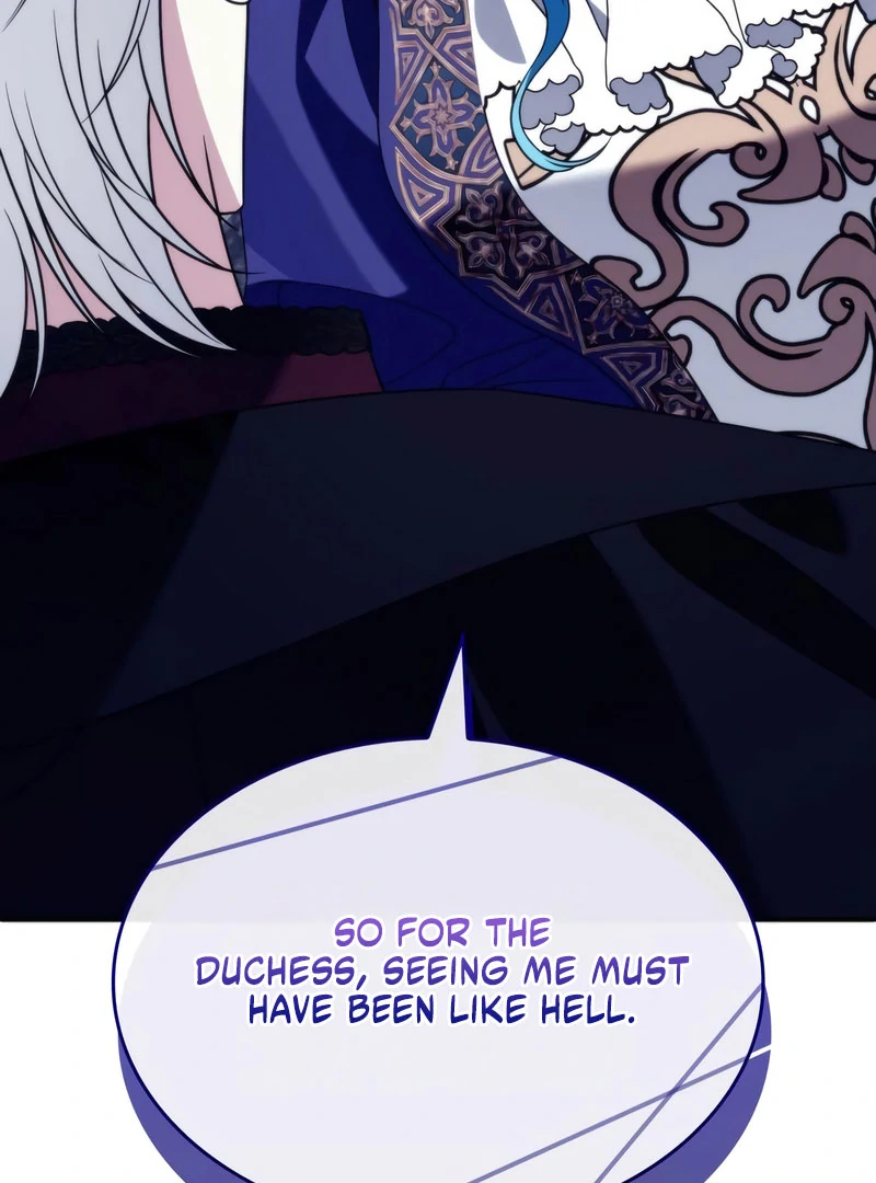 Read To the Noble and the Vile You Manga Online