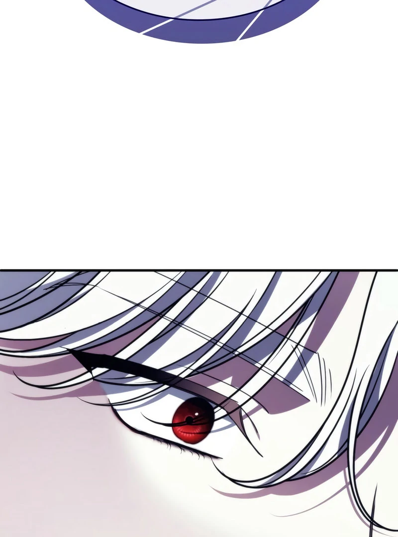 Read To the Noble and the Vile You Manga Online