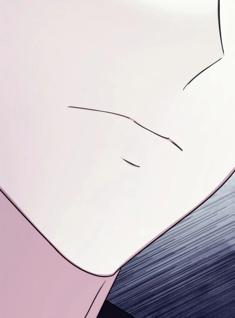 Read To the Noble and the Vile You Manga Online