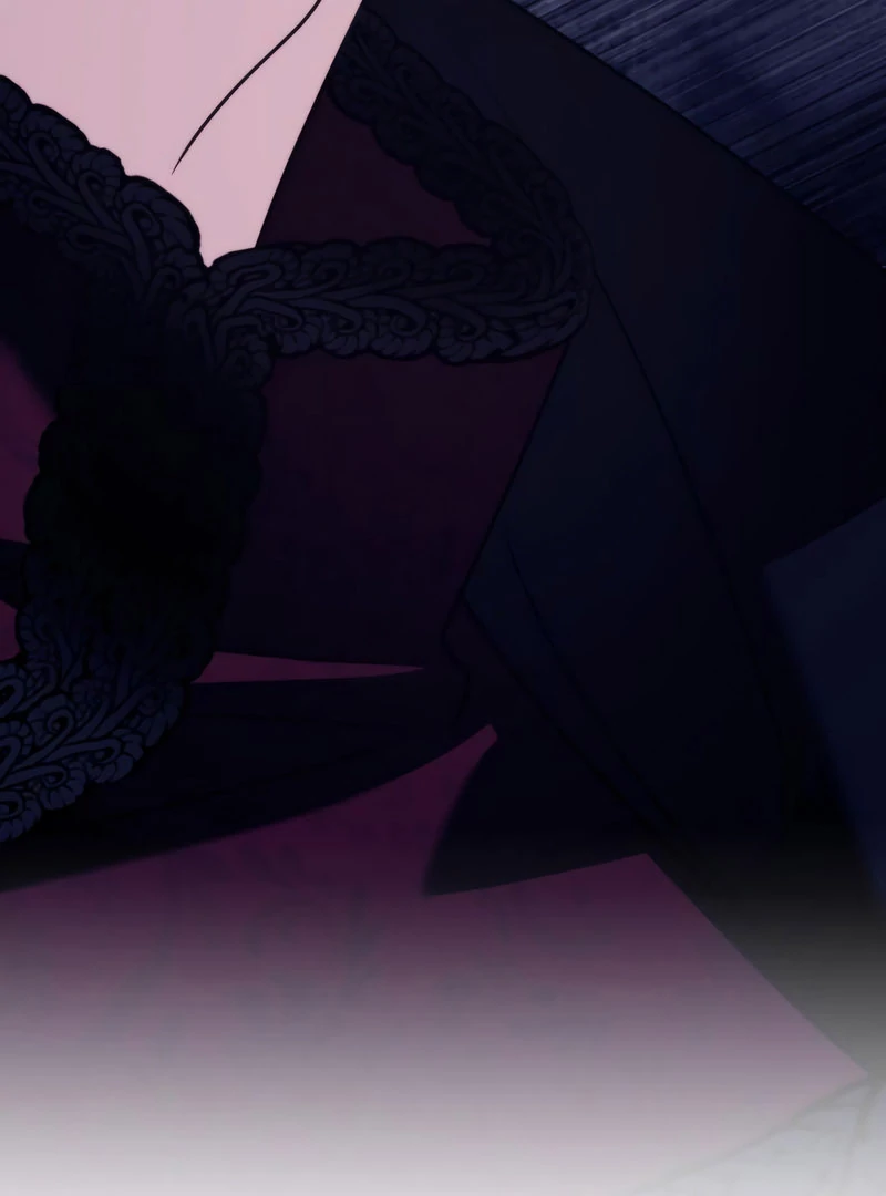 Read To the Noble and the Vile You Manga Online