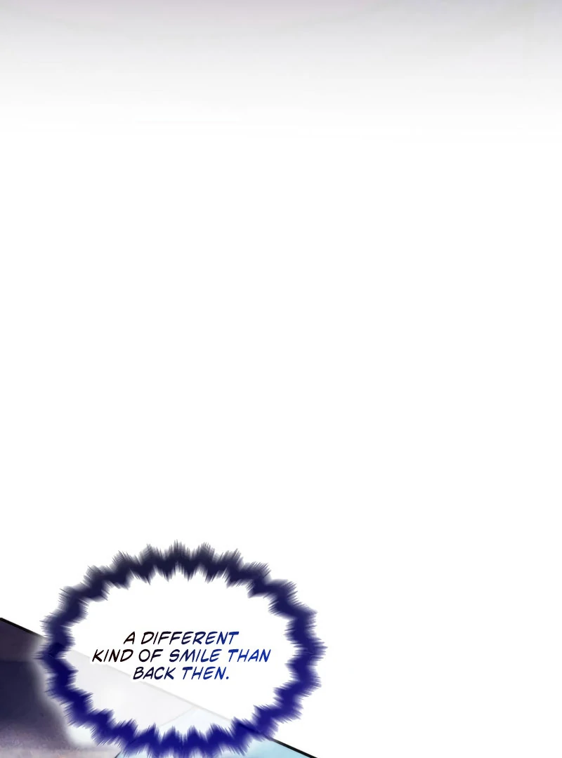 Read To the Noble and the Vile You Manga Online