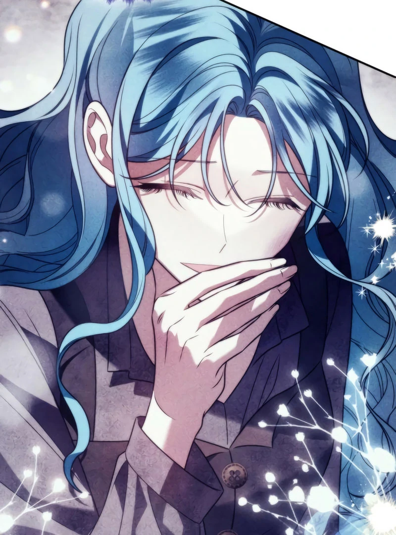 Read To the Noble and the Vile You Manga Online