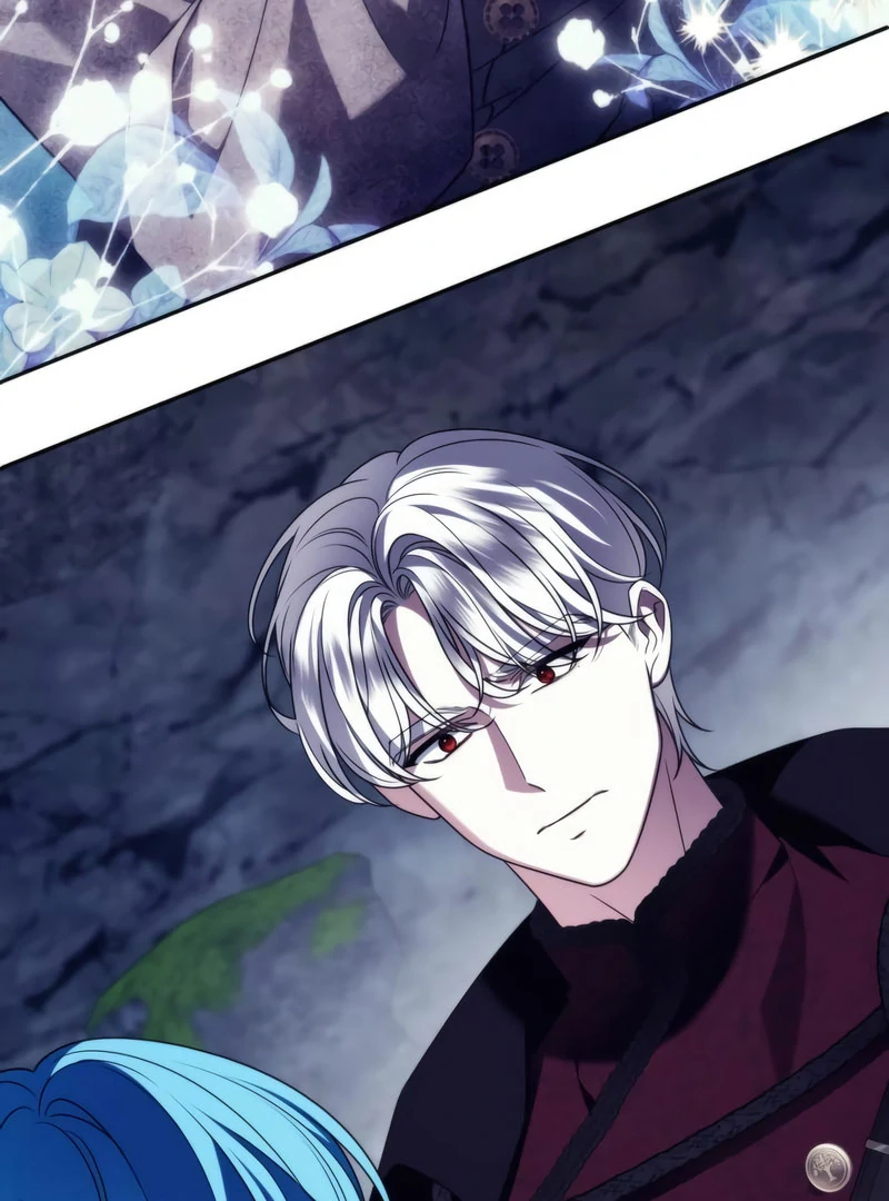 Read To the Noble and the Vile You Manga Online