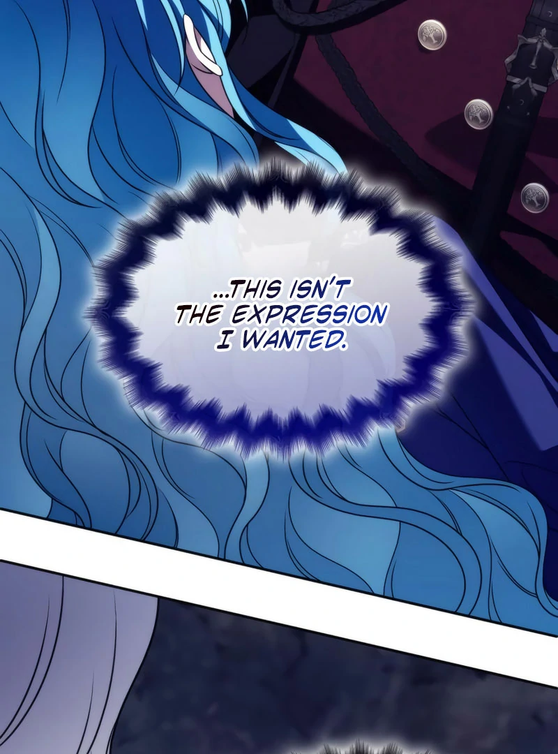 Read To the Noble and the Vile You Manga Online