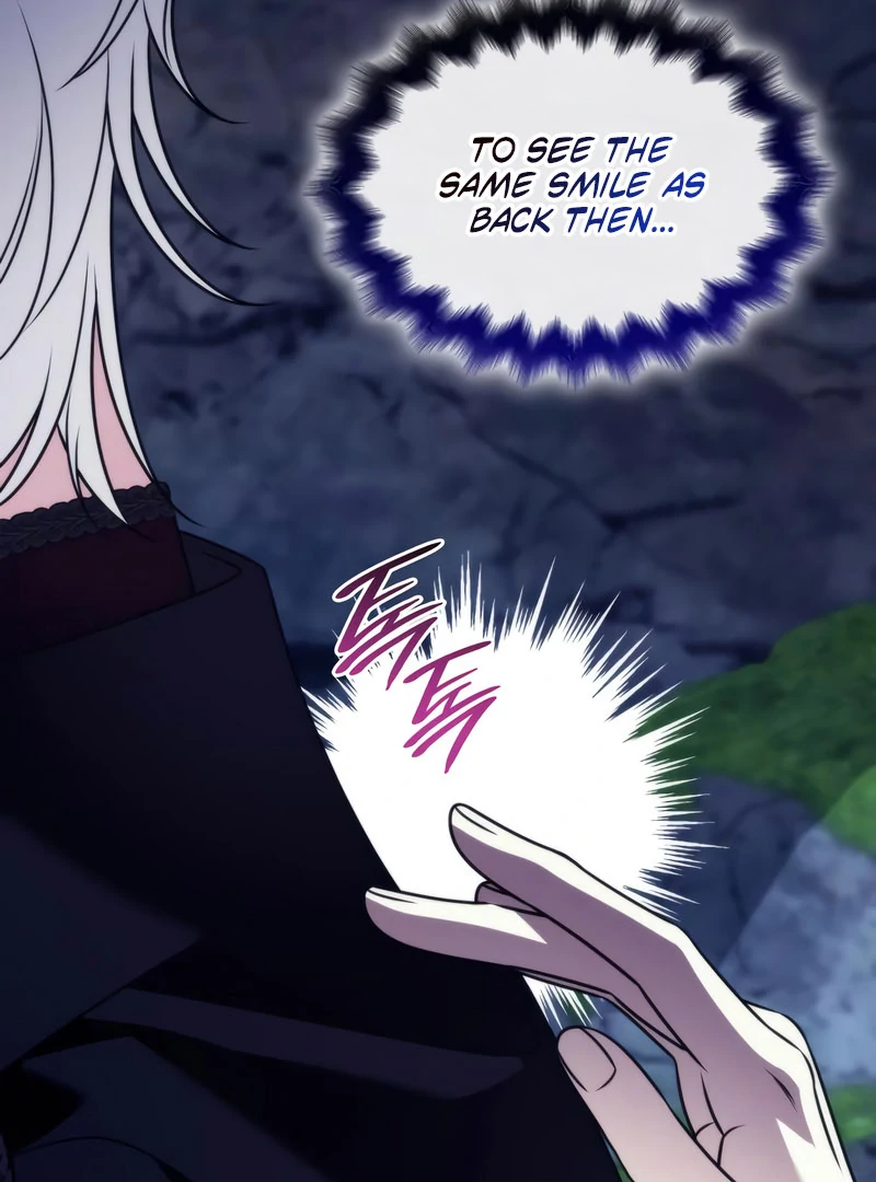 Read To the Noble and the Vile You Manga Online