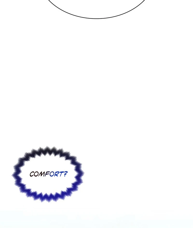 Read To the Noble and the Vile You Manga Online