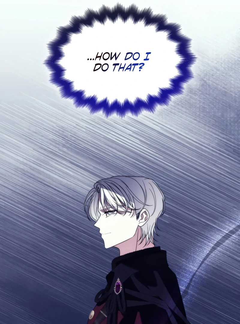 Read To the Noble and the Vile You Manga Online