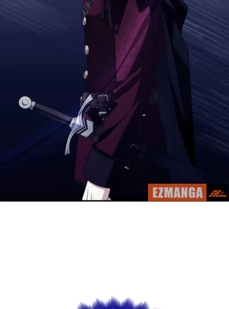 Read To the Noble and the Vile You Manga Online