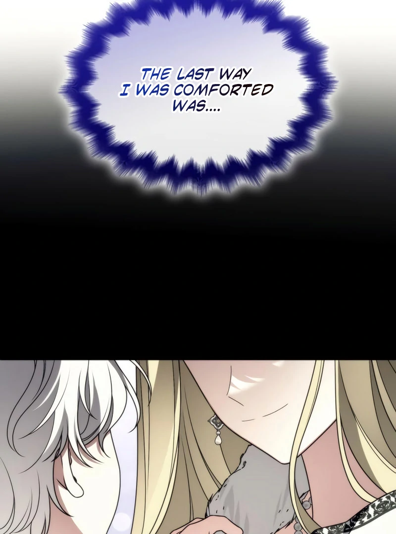 Read To the Noble and the Vile You Manga Online