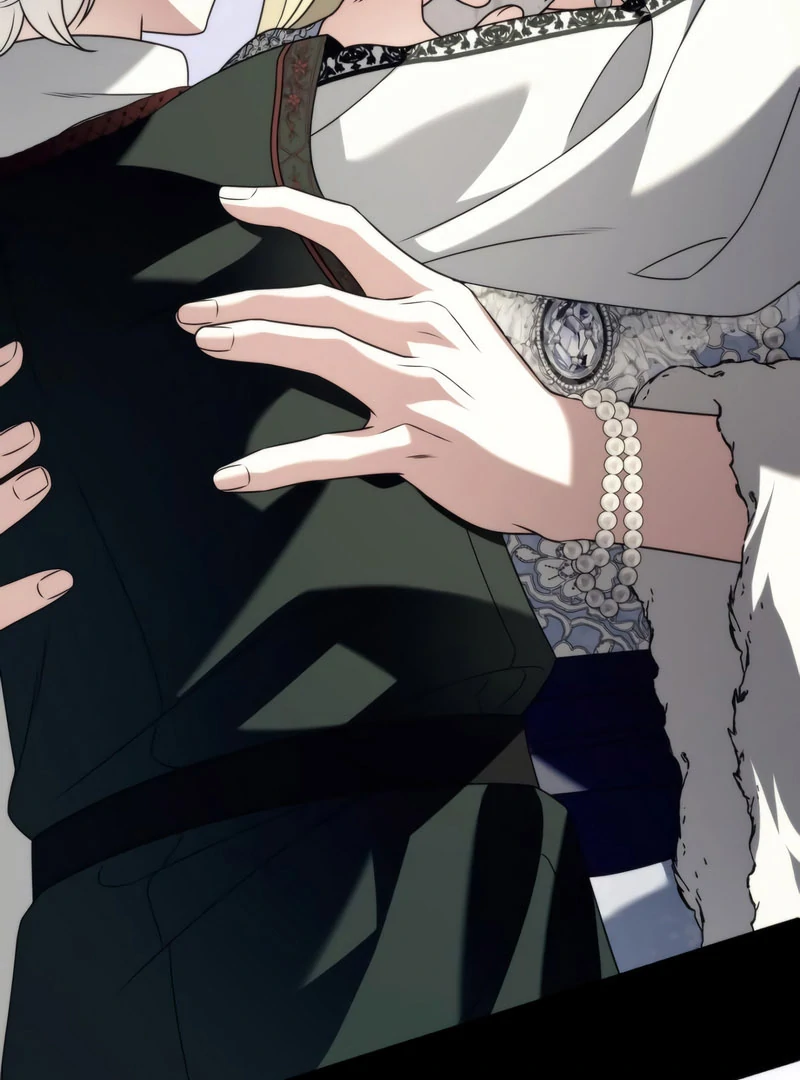 Read To the Noble and the Vile You Manga Online