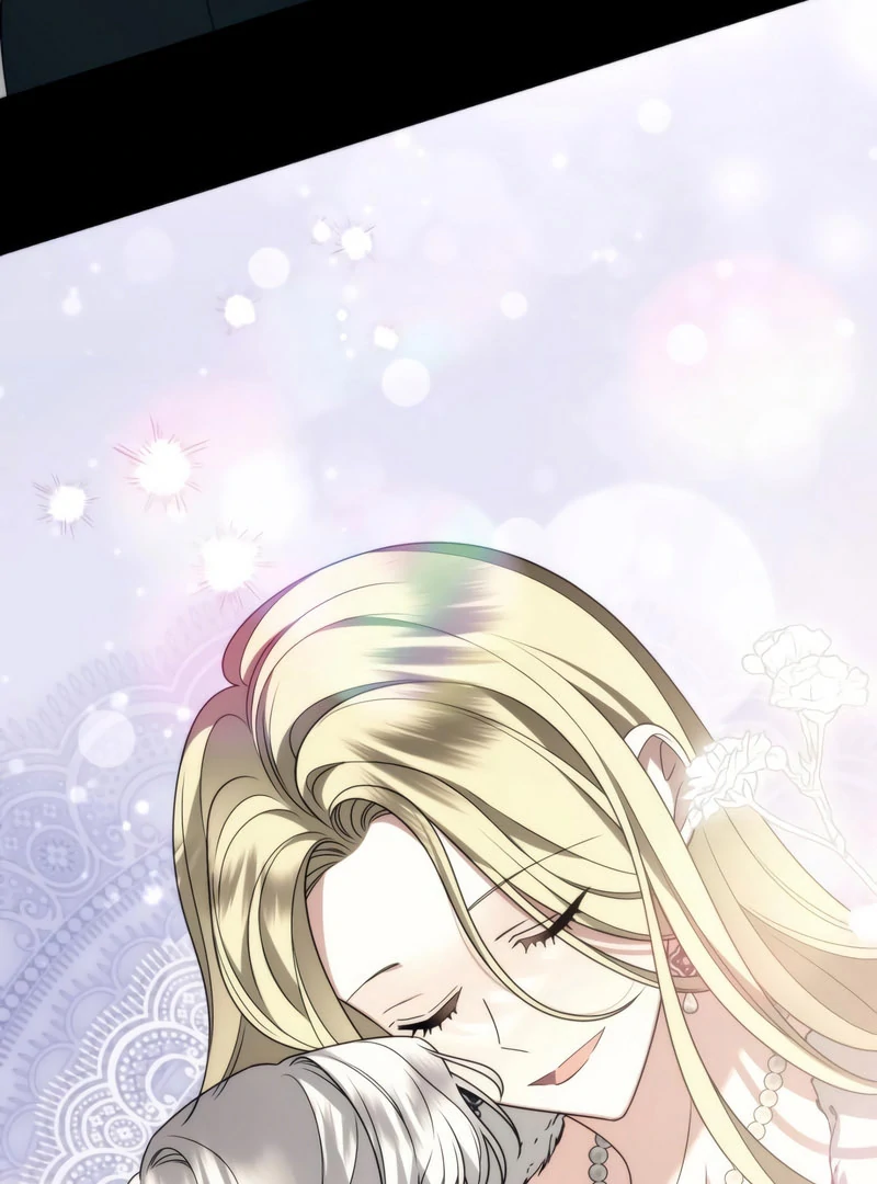 Read To the Noble and the Vile You Manga Online