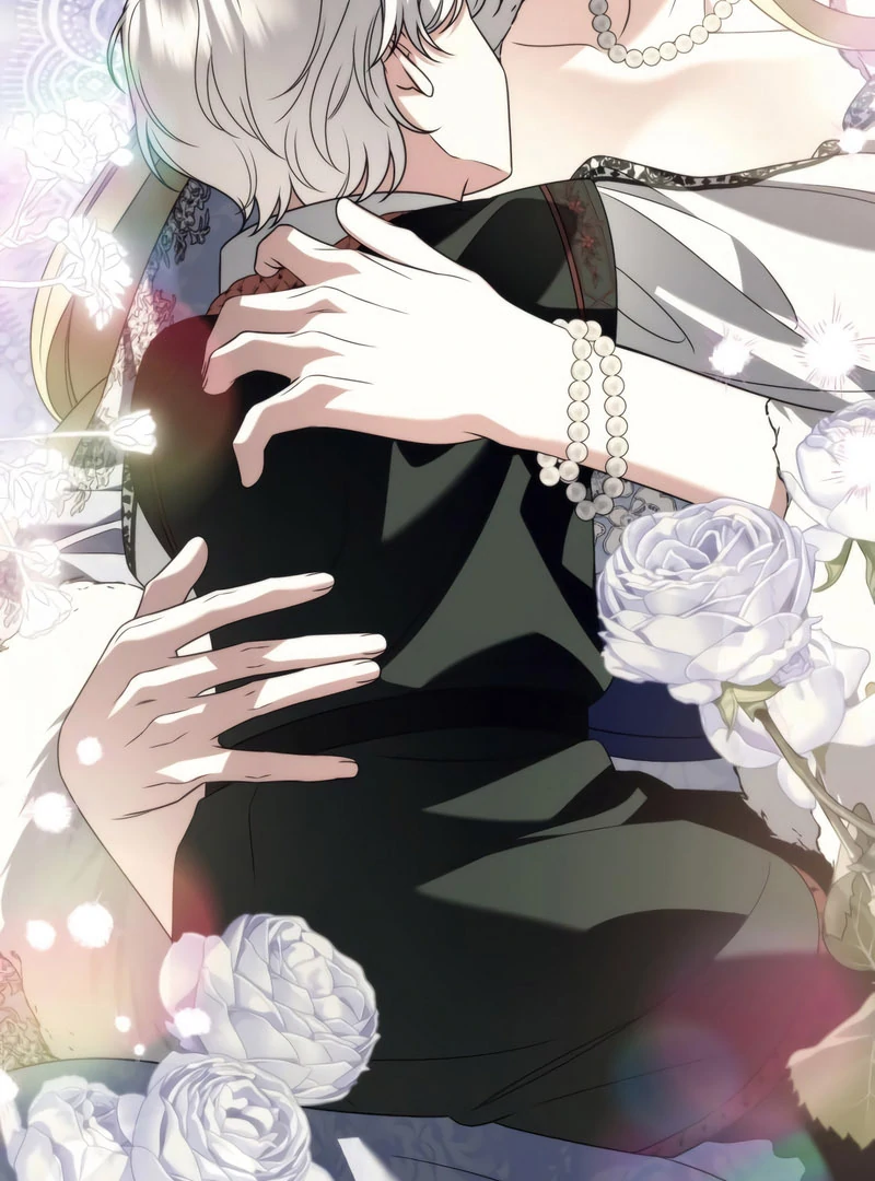 Read To the Noble and the Vile You Manga Online