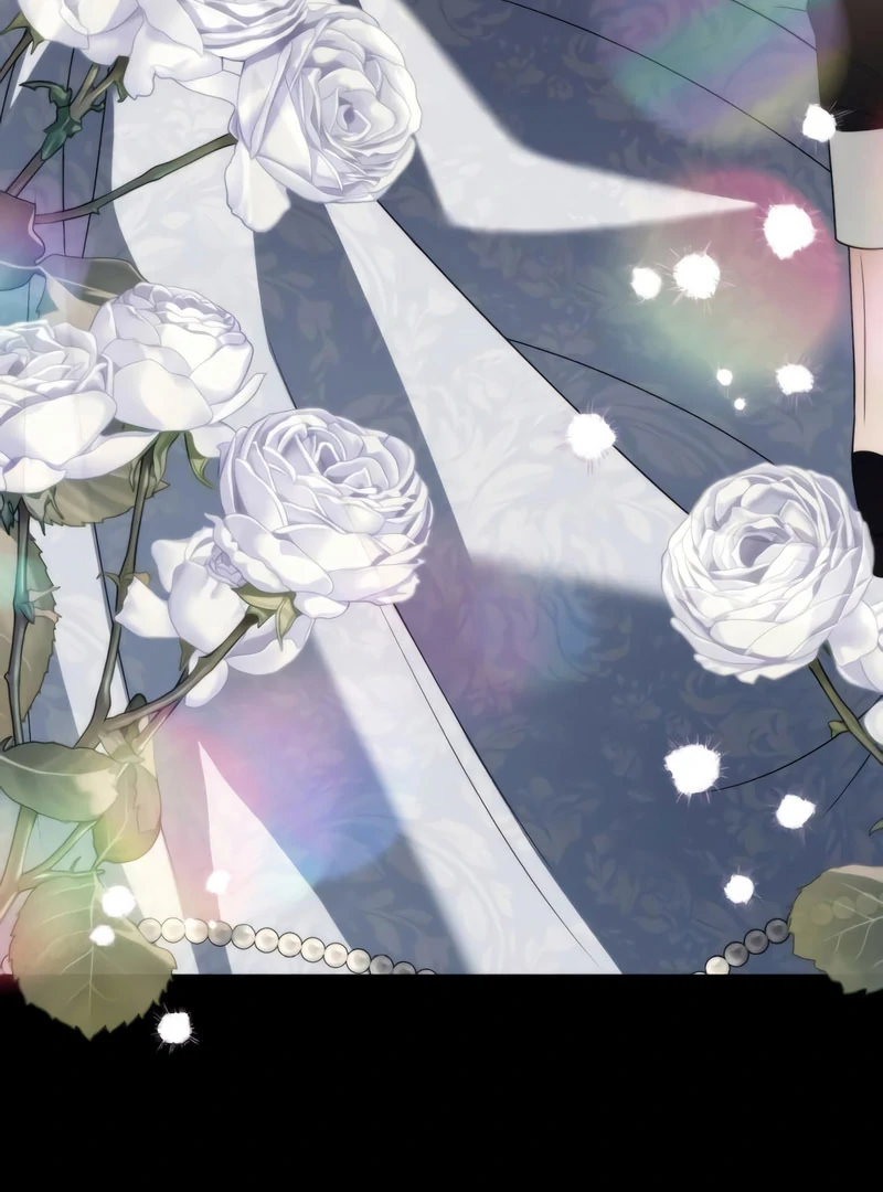 Read To the Noble and the Vile You Manga Online