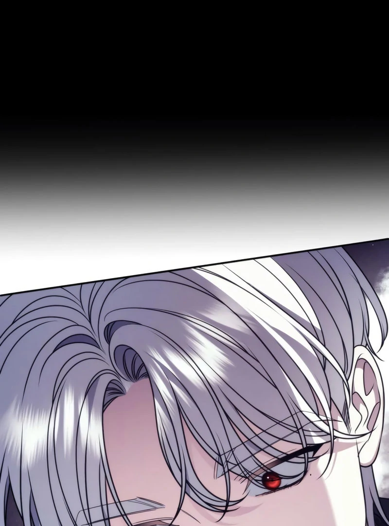 Read To the Noble and the Vile You Manga Online