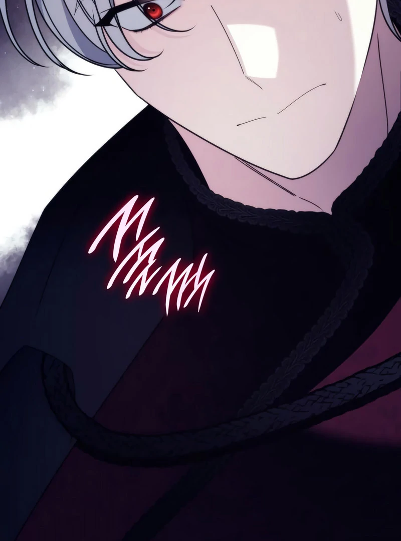 Read To the Noble and the Vile You Manga Online