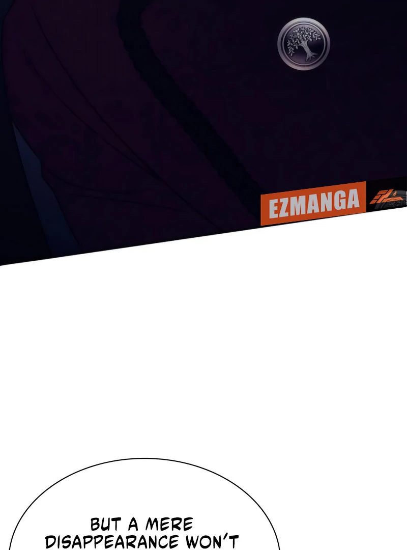 Read To the Noble and the Vile You Manga Online